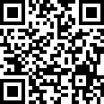 QRコード https://mirunuku.net/amateur/?cid=dni083