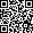 QRコード https://mirunuku.net/amateur/?cid=dni084