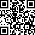 QRコード https://mirunuku.net/amateur/?cid=dni085