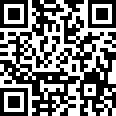 QRコード https://mirunuku.net/amateur/?cid=dni086