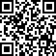 QRコード https://mirunuku.net/amateur/?cid=dni087