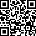 QRコード https://mirunuku.net/amateur/?cid=dni088