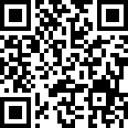 QRコード https://mirunuku.net/amateur/?cid=dni089