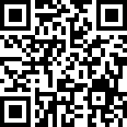 QRコード https://mirunuku.net/amateur/?cid=dni090