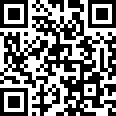 QRコード https://mirunuku.net/amateur/?cid=dni091