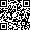 QRコード https://mirunuku.net/amateur/?cid=dni092
