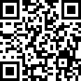 QRコード https://mirunuku.net/amateur/?cid=dni093