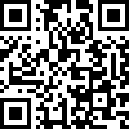 QRコード https://mirunuku.net/amateur/?cid=dni094