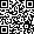 QRコード https://mirunuku.net/amateur/?cid=dni095