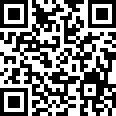 QRコード https://mirunuku.net/amateur/?cid=dni096