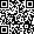 QRコード https://mirunuku.net/amateur/?cid=dni097