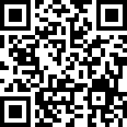 QRコード https://mirunuku.net/amateur/?cid=dni098
