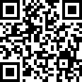 QRコード https://mirunuku.net/amateur/?cid=dni099