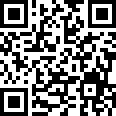 QRコード https://mirunuku.net/amateur/?cid=dni100