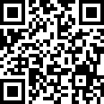 QRコード https://mirunuku.net/amateur/?cid=dni101