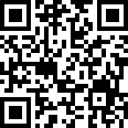 QRコード https://mirunuku.net/amateur/?cid=dni102