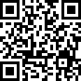 QRコード https://mirunuku.net/amateur/?cid=dni103