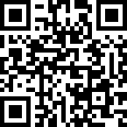 QRコード https://mirunuku.net/amateur/?cid=dni105
