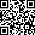 QRコード https://mirunuku.net/amateur/?cid=dni107