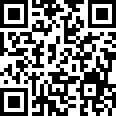 QRコード https://mirunuku.net/amateur/?cid=dni108