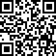 QRコード https://mirunuku.net/amateur/?cid=dni109