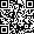 QRコード https://mirunuku.net/amateur/?cid=dni110