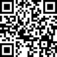 QRコード https://mirunuku.net/amateur/?cid=dni111