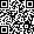 QRコード https://mirunuku.net/amateur/?cid=dni112