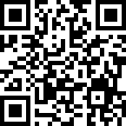 QRコード https://mirunuku.net/amateur/?cid=dni114