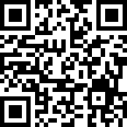 QRコード https://mirunuku.net/amateur/?cid=dni117