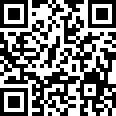 QRコード https://mirunuku.net/amateur/?cid=dni118
