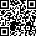 QRコード https://mirunuku.net/amateur/?cid=dni119