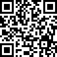 QRコード https://mirunuku.net/amateur/?cid=dni120