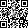 QRコード https://mirunuku.net/amateur/?cid=dni121