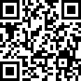 QRコード https://mirunuku.net/amateur/?cid=dni122