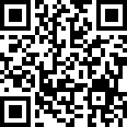 QRコード https://mirunuku.net/amateur/?cid=dni124