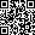 QRコード https://mirunuku.net/amateur/?cid=dni125