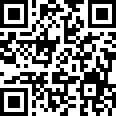 QRコード https://mirunuku.net/amateur/?cid=dni126