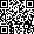 QRコード https://mirunuku.net/amateur/?cid=dni127