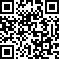 QRコード https://mirunuku.net/amateur/?cid=dni128