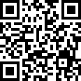 QRコード https://mirunuku.net/amateur/?cid=dni129