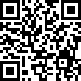 QRコード https://mirunuku.net/amateur/?cid=dni130