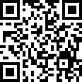 QRコード https://mirunuku.net/amateur/?cid=dni131