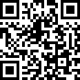 QRコード https://mirunuku.net/amateur/?cid=dni132