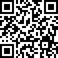 QRコード https://mirunuku.net/amateur/?cid=dni133