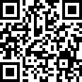 QRコード https://mirunuku.net/amateur/?cid=dni134