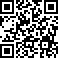 QRコード https://mirunuku.net/amateur/?cid=dni135