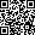 QRコード https://mirunuku.net/amateur/?cid=dni137