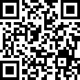QRコード https://mirunuku.net/amateur/?cid=dni138