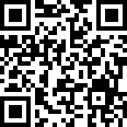 QRコード https://mirunuku.net/amateur/?cid=dni139